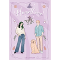 Heartline