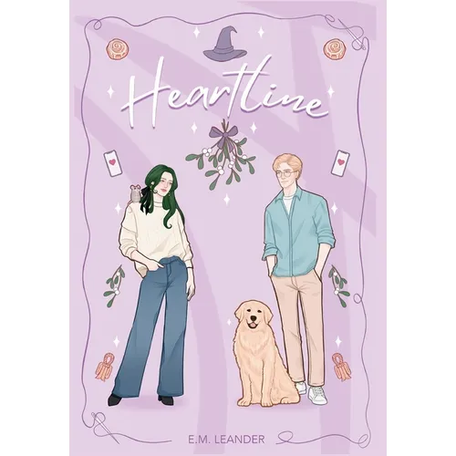 Heartline