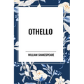 Othello