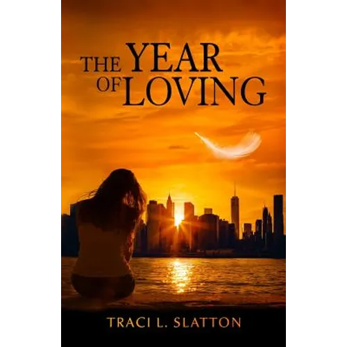 The Year of Loving