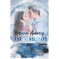 For The Holidays