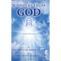 Whispers from God