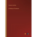 A History of Furniture