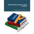 Mathematics Quick-Looks Grade 5
