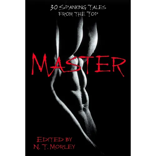 Master/Slave