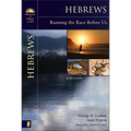 Hebrews: Running the Race Before Us
