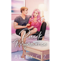 Puck Performance: Illustrated Special Edition