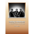Seeing in Darkness