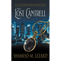 The Lost Cantrell