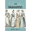 The Ladies' Paradise