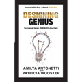 Designing Genius: Success Is an Inward Journey
