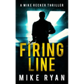 Firing Line