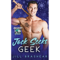 Jock Seeks Geek