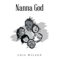 Nanna God
