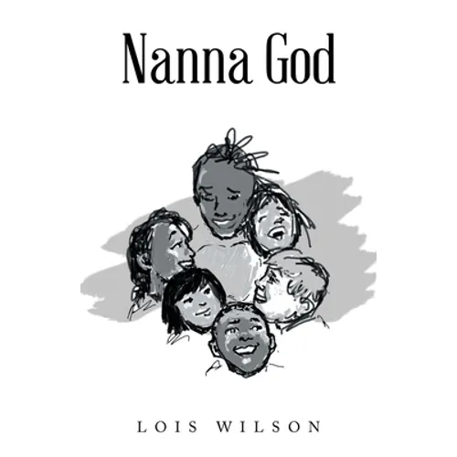 Nanna God