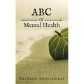 ABC of Mental Health