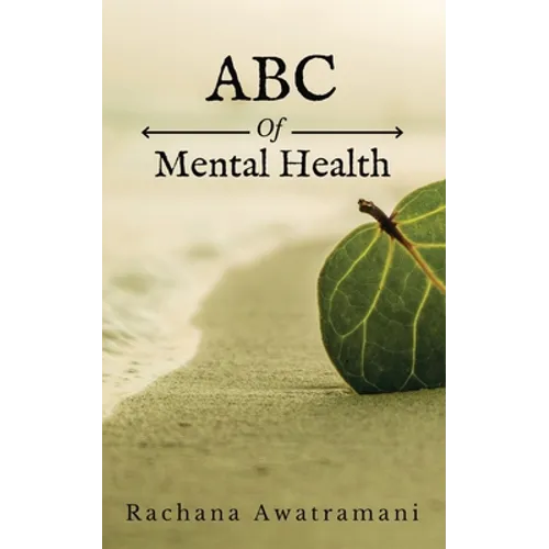 ABC of Mental Health