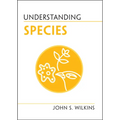 Understanding Species