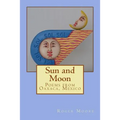 Sun and Moon: Poems from Oaxaca, Mexico
