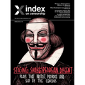 Staging Shakespearian Dissent: Plays That Provoke, Protest and Slip by the Censors