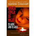Under Cover of Night