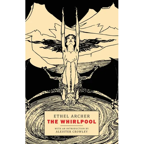 The Whirlpool