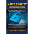 Name Reality