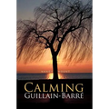 Calming Guillain-Barre