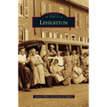 Lehighton