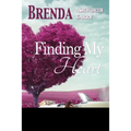 Finding My Heart