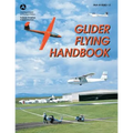 Glider Flying Handbook (FAA-H-8083-13)