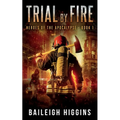 Trial by Fire