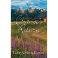 Chance's Return
