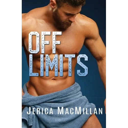 Off Limits