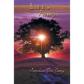 Life's Poetry