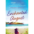 Enchanted August