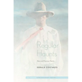 Regular Haunts: New and Previous Poems