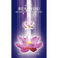 The Real You: Beyond Forms and Lives