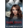 Dark Moon