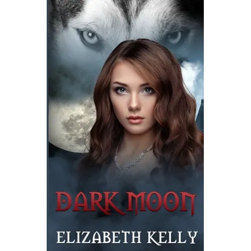 Dark Moon