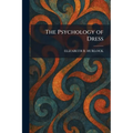 The Psychology of Dress