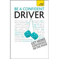 Be a Confident Driver