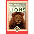 Jane Goodall's Animal World Lions