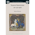 Saxon Identities, AD 150-900