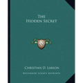 The Hidden Secret