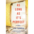 As Long as It's Perfect