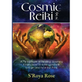 Cosmic Reiki
