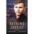 Seeking Justice