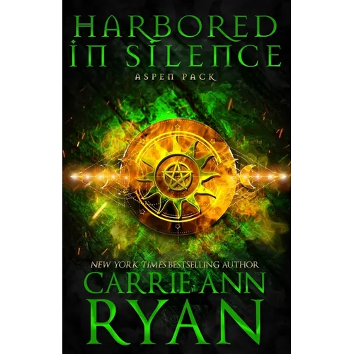 Harbored in Silence