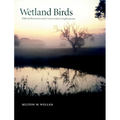 Wetland Birds: Habitat Resources and Conservation Implications